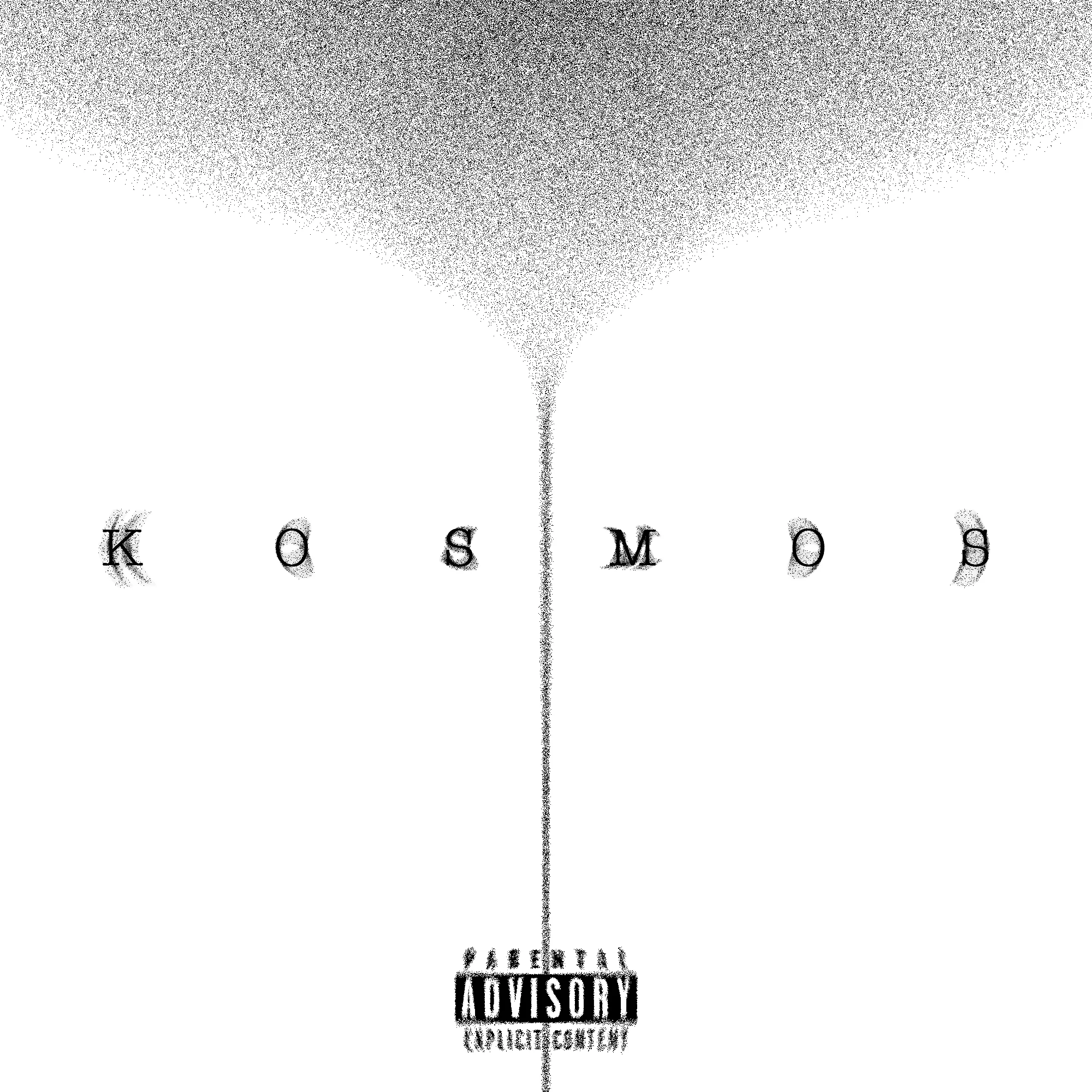 Kosmos