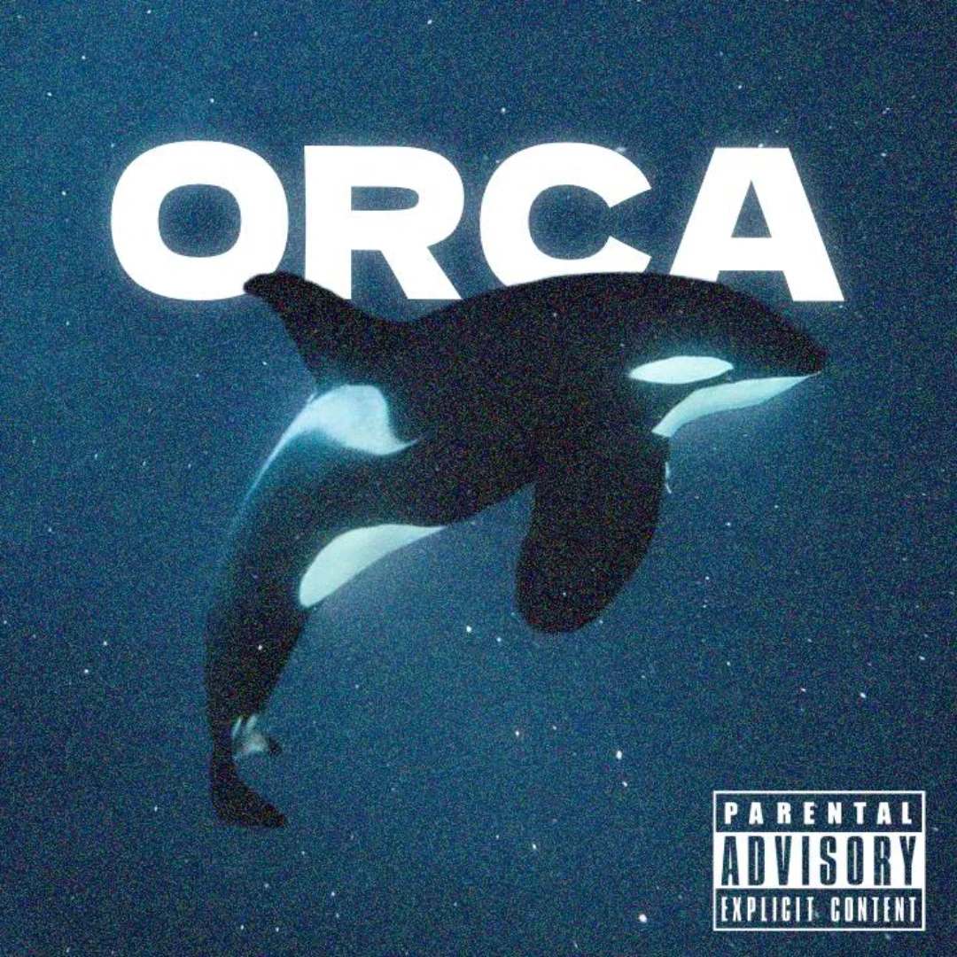 Orca